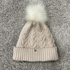 lululemon hat